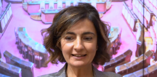 Natalità, Finazzo (Edenred): “Importante adottare piani welfare”