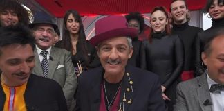 Atreju, Fiorello ironizza su Schlein: “L’ha cercato su Google Maps e…”