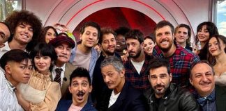 Expo 2030, il graffio di Fiorello sul flop di Roma: “Con 30 milioni al massimo ci copri una buca”