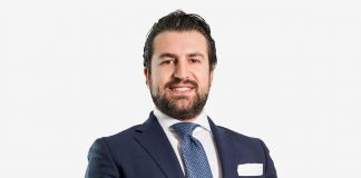 Startup: arriva Simplex Domus, aiuta a comprare casa all’asta scovando gli affari