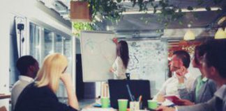 Agile management, ecco le 5 competenze per innovare davvero