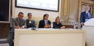Turismo, l’alta gamma tra sostenibilità e innovazione al centro di Ecoluxury Fair