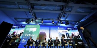 Comunicazione Italiana: salute e sicurezza al centro del Forum risorse umane