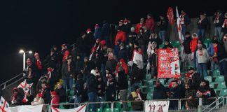 Calcio Serie C: Riecco il Mantova: vittoria in casa dell’Atalanta 2-0. In gol Trimboli e Monachello