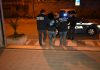 Ricercato per furto, truffa, appropriazione indebita e stalking: 38enne arrestato dalla Polizia