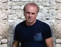 Domani i funerali di Vanni Siliprandi morto in Tunisia