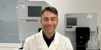Lotta ai tumori: Laboratorio Valdes punta sulla prevenzione