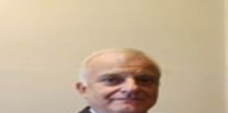 Lablaw, Armando Tursi partner of counsel