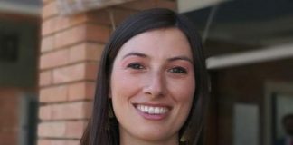 Engineering, Francesca Meriggi nuovo group Chief information officer