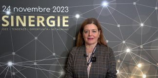 Immobiliare, Zirnstein (Scenari Immobiliari): “Chiusura 2023 con calo scambi di circa 15%”