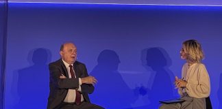 Energia, Pichetto Fratin: “140 anni Edison mostrano che Italia ha management giusto per i suoi obiettivi”
