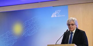 Sanità, Gabbrielli (Iss): “Da AI vantaggi e opportunità ma c’è rischio demonizzazione”