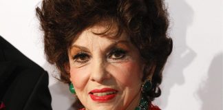Gina Lollobrigida, factotum Piazzolla condannato a 3 anni