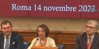 Pa, Csel: “Ecco il galateo in Comune per orientarsi nel mondo del cerimoniale delle istituzioni”