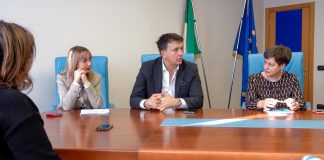Basilicata, Cia Agricoltori: “Subito un piano di abbattimento di cinghiali”