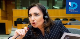 On. Gancia (Lega) Vino: salvate le etichette per il 2023, la Commissione europea rispetti gli atti di Parlamento e Consiglio