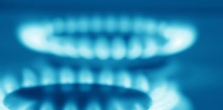 Dall’Antitrust multe per oltre 15 milioni a 6 società di energia e gas