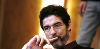 Roma, Alessandro Gassmann contro assessore viabilità: “E’ il peggiore dai tempi dell’Impero”