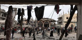 Israele-Hamas, ecco come si è arrivati all’accordo: i retroscena