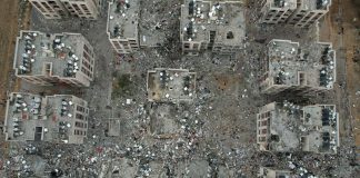 Israele-Hamas, si lavora per estendere tregua: pronta lista ostaggi da liberare oggi