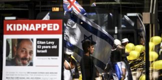 Gaza, terzo giorno di tregua: Israele riceve lista ostaggi che saranno rilasciati oggi