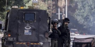 Israele-Hamas, tregua al via oggi: primi 13 ostaggi liberi dal pomeriggio