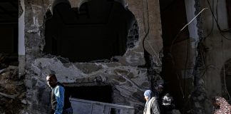 Gaza, tregua con Hamas estesa di un giorno: le condizioni di Israele