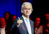 Elezioni in Olanda, per exit poll vince la destra di Wilders: “Governeremo”