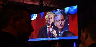 Olanda, chi è Geert Wilders: ‘Mozart’ di destra vince le elezioni e spaventa l’Ue