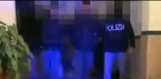 Jihadista arrestato a Genova incitava a violenza contro comunità Lgbtq