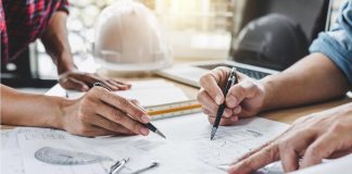 Buono (Cassa Geometri), ‘investire su nuove generazioni ed esigenze professionali’