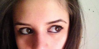 Giulia Cecchettin, la mamma di Giordana: “Anche l’assassino di mia figlia era considerato un bravo ragazzo”