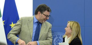 Manovra 2024, doppio banco di prova: oggi giudizio Ue e ‘test’ emendamenti