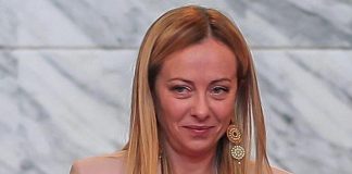Pacchetto sicurezza, Meloni: “Orgogliosa di averlo approvato”