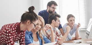 Lavoro, nel Mantovano cresce la fascia 15-34. Ma in Italia diminuiscono i giovani