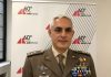 Difesa, Gagliano (Smd): “Serve approccio multi-dominio, possibile solo con tecnologia”