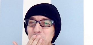Sanremo, Giovanni Allevi sarà all’Ariston: “Sarò la voce di tanti guerrieri che soffrono”