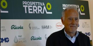 Girelli (Omnicom): “Basta procrastinare, dobbiamo intervenire”