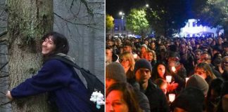 Giulia Cecchettin, già morta prima di essere buttata in dirupo. Per Filippo Turetta estradizione vicina