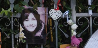 Filippo Turetta, dalle accuse per l’omicidio di Giulia Cecchettin all’estradizione: il punto