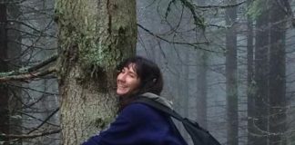 Giulia Cecchettin, in un video l’aggressione: “Rincorsa e caricata in auto esanime”