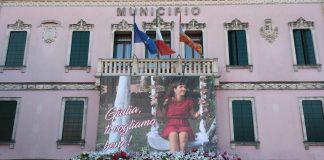 Giulia Cecchettin, Filippo Turetta a Venezia sabato mattina