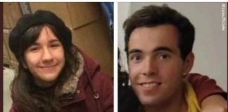 Giulia e Filippo, gli ex fidanzati spariti da Venezia: cosa sappiamo, il punto sulle ricerche