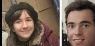 Giulia Cecchettin in un audio: “Vorrei che Filippo sparisse dalla mia vita”. Turetta forse già domani in Italia