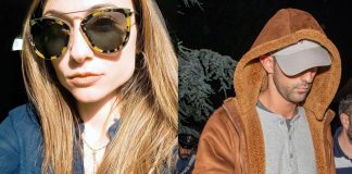 Impagnatiello, chiesto il giudizio immediato per omicidio Giulia Tramontano