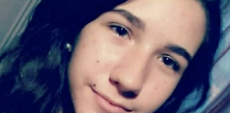 Giulia Cecchettin, domani un minuto di silenzio nelle scuole