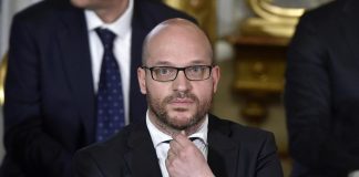Fontana: “Consap modello virtuoso di sinergia tra pubblico e privato”