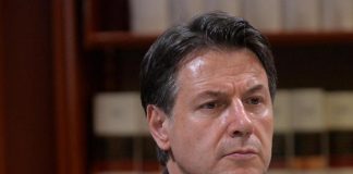 Migranti, Conte: “Accordo Italia-Albania è deportazione”