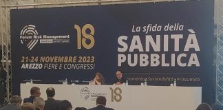Sanità, effetti payback su aziende dispositivi medici: ‘30% ha licenziato’