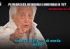 Michele Guardì, bufera per i fuorionda delle Iene: Rai apre audit interno
